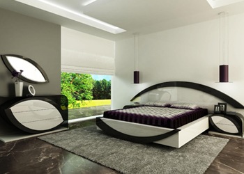 king-size-bed-cot-design-Chennai